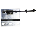 Closer, LH, 2S 36-40 DO &