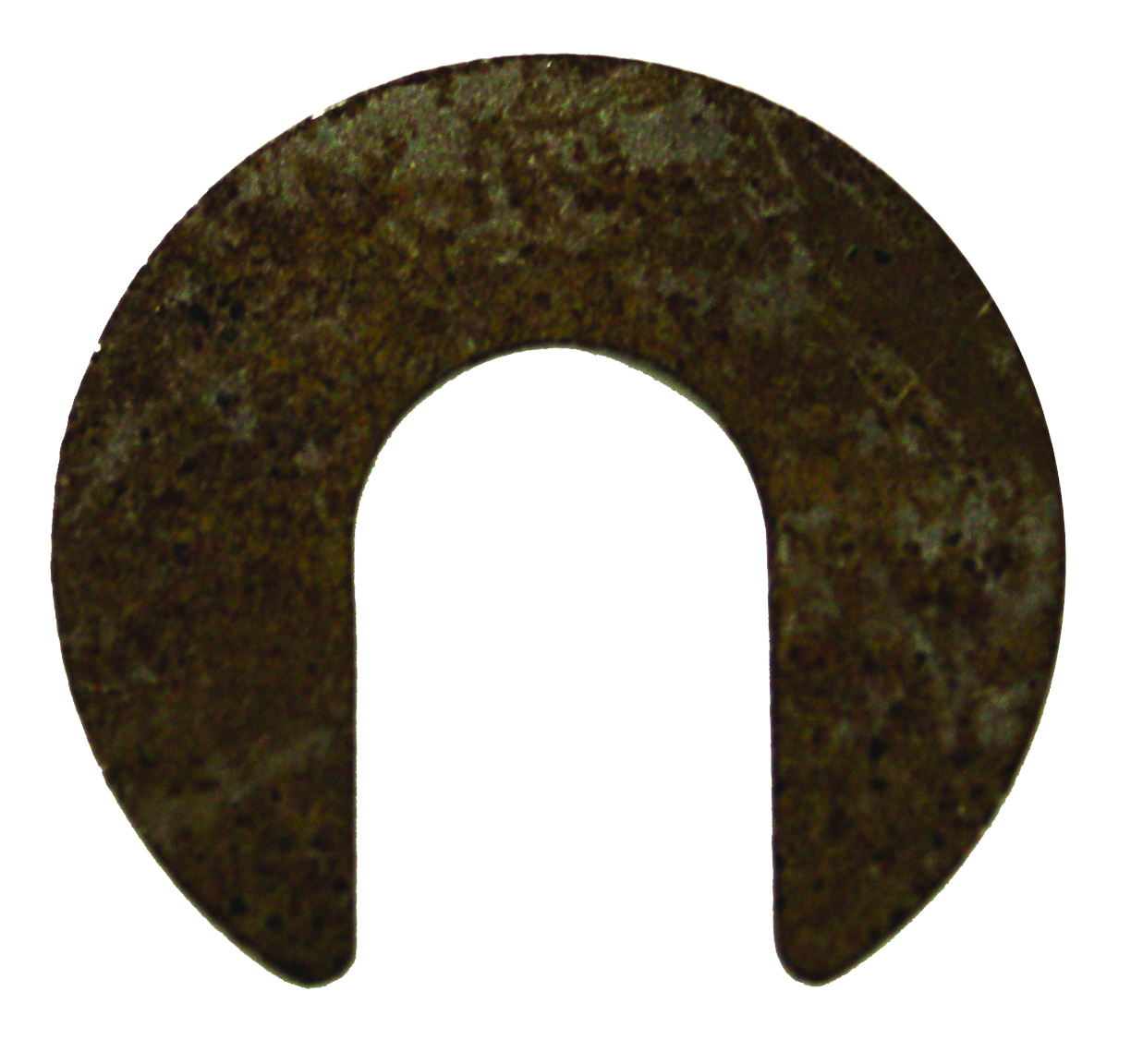 Shim,1/32 "A"