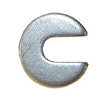 Shim,1/8 "A"