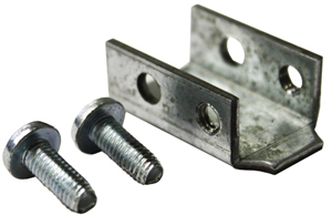Retainer, Type "A" Top Safety