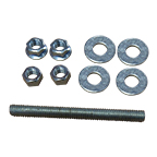 Pendant Bolt for GAL Hanger