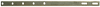 LINK,LOWER, FOR MOM INTERLOCK, 18-3/4"