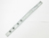 LINK,UPPER, FOR MOM INTERLOCK