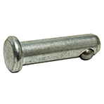 Retaining Link Pin, for Upper