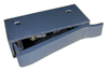 GATE SWITCH (TYPE G- COMPLETE)