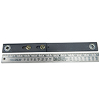 Closer, Link Slow door Closer