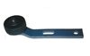ROLLER ARM ASSY, TO MAKE GATE