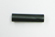 NYLON CAM PIN 5/32 X5/8 FOR GD
