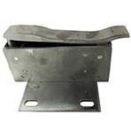 Switch Assembly, "G" Gate Incl