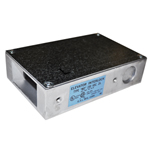 MO INTERLOCK SWITCH, L.H.