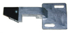 MOCP FIXED KEEPER