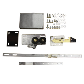 Interlock Kit, MOH Assembly RH