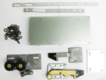 Interlock Kit, MOCPH a link,