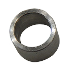 Reducer Bushing, 1/2"ID Insert