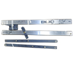 Drive Arm Assy, CP 40"-49" Doo