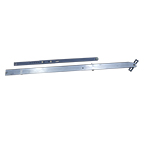 Drive Arm Assy, SS-2S 45"- 48 " D.O.