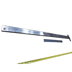 Drive Arm Assy, SS-2S 40"- 44" D.O.