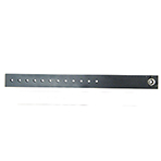 Link, for Operator 17-1/4" Lon