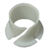 PLASTIC BUSHING FOR S.E. PIVOT