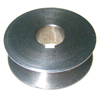 PULLEY FOR MOD MOTOR, 2" X 5/8