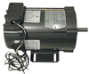 DOOR MOTOR(MOM)1/4HP 230VDC
