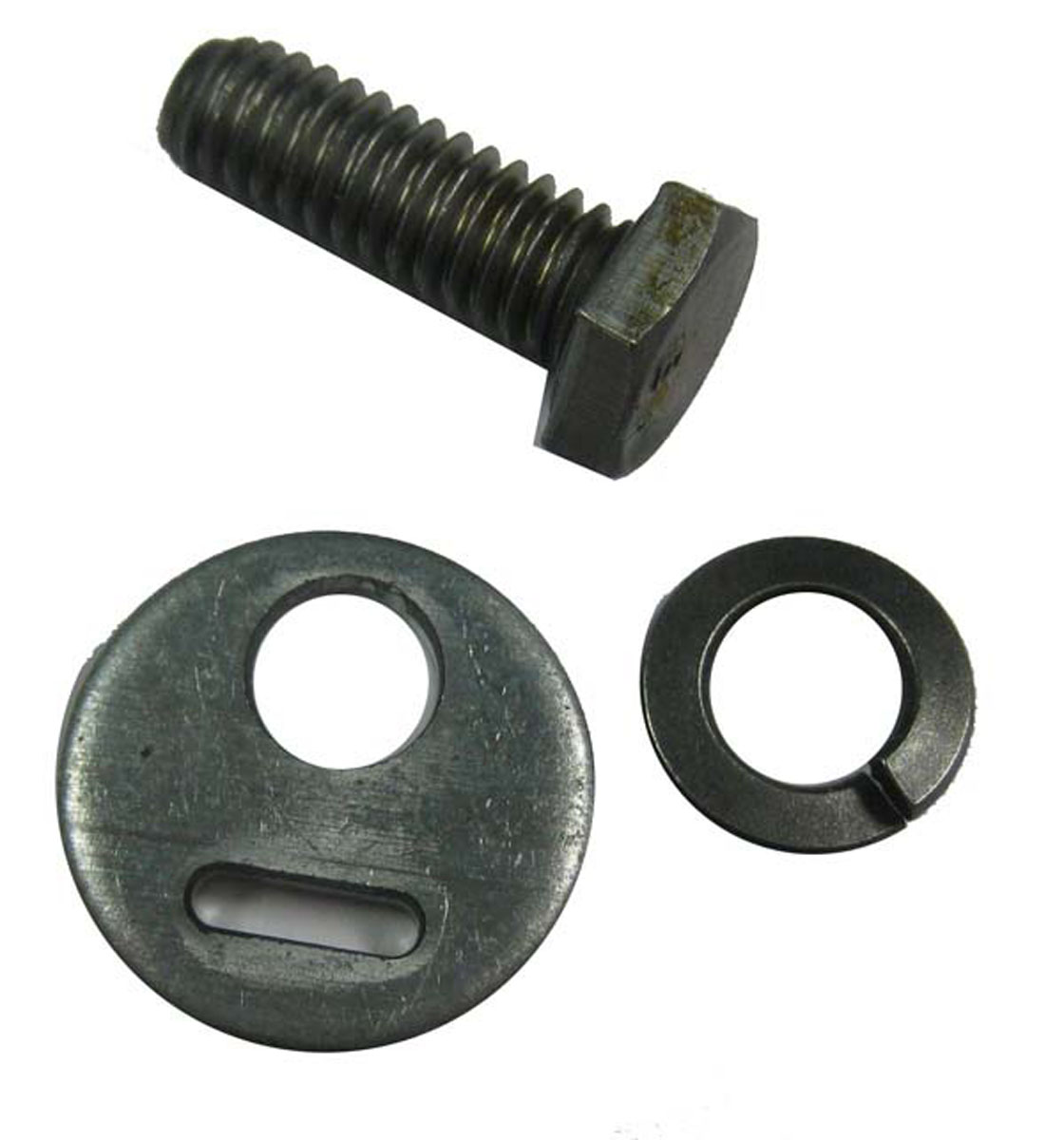 Cam Kit, Hanger Track Adj