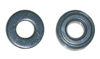 BEARING KIT, OPERATOR CRANK AR