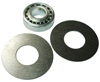 Bearing Kit, 7/8" Shoulder fo
