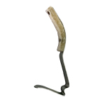 Wiper Only for GDO-2, Pack of 30