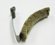Wiper, Oiler Type "C" 3-1/4"