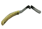 WIPER, ALONE, FOR GDO-2N