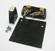 DOOR CONTACT KIT,RIGHT HAND