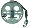 PULLEY, DRIVE, MOD, R.H.