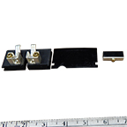 Contact Kit, "N"/"SN" Interlock Lower