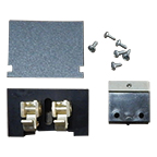 Contact Kit, "N"/"HNA" Interlock Upper