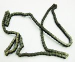 Chain Assy, MOD drive pulley