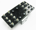 CONTACT BASE ASSEMBLY R.H. OP-