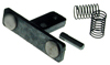 BRIDGING CONTACT W/ PIN & SPRI