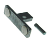 LOWER BRIDGING CONTACT W/PIN