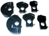 ACTIVATING CAM SET. 6 PC SET L
