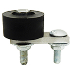 Stop Assy, for Operator Pulley