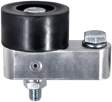 Roller Assy, Oper Retiring,