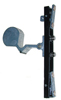 BRIDGING CAM ASSY.,LARGE, SOLD