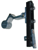 BRIDGING CAM ASSY., SMALL