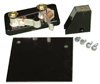 DOOR CONTACT KIT, LEFT HAND
