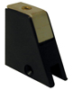 CONTACT,BRIDGING BLOCK FOR GDO