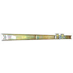 Hanger Assy, Hatch door AW-SS