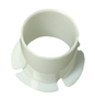 BSHNG,NYLON.6260 ID,.6250 L,15
