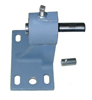 INTERMEDIATE BEARING BLOCK