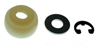 ROLLER, 15/16" FOR GDO-46C